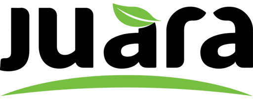 Juara Agroniaga