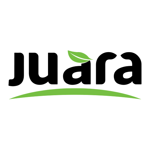 juaraagroniaga