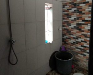 Picture26