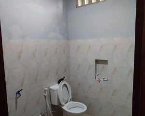 Picture27