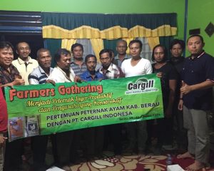 Picture7